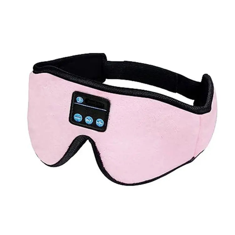 sleep mask