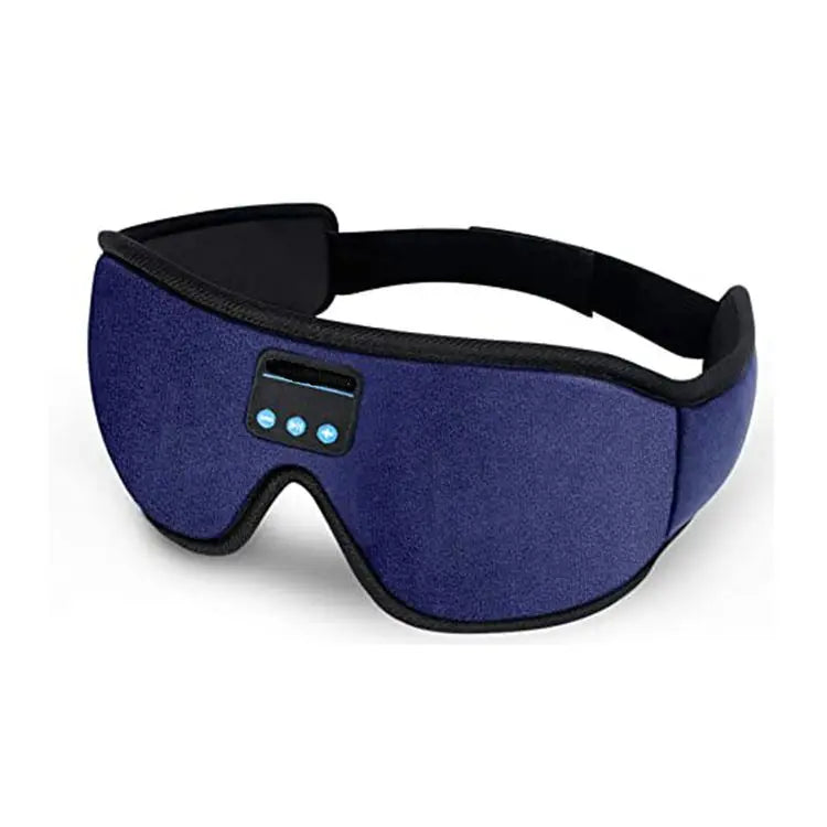 sleep mask