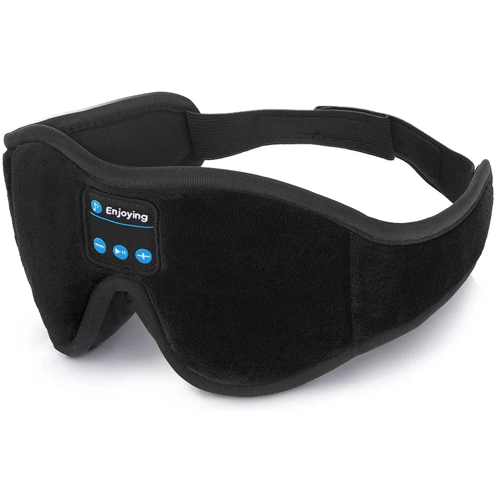 sleep mask